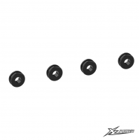 XLPower Stratos 200 - Canopy grommet